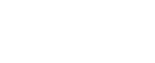 爱游戏平台官网入口