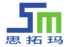 杏彩体育平台登录logo