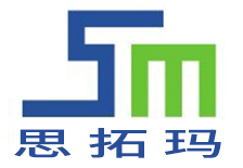 杏彩体育平台登录